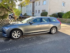Bild des Angebotes Volvo V90 V90 D4 Geartronic Momentum