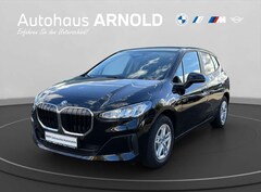 Bild des Angebotes BMW 225 e xDrive Active Tourer *Batteriegarantie* Pano.Dac