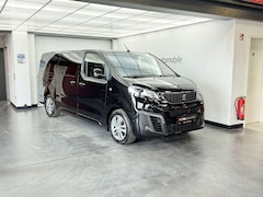 Bild des Angebotes Peugeot Traveller BlueHDI 180 Allure L3 8 Sitze Massage