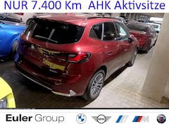 Bild des Angebotes BMW 220 Active Tourer i LUXURY AHK SR17'' H/K DA+ AktivSit