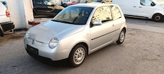 Bild des Angebotes VW Lupo Lupo 1.2 TDI 3L Klima,Magnesiu,20 Jahre Abgemeldet