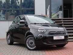 Bild des Angebotes Fiat 500e Limousine 42 kWh CarPlay Virtual Cockpit