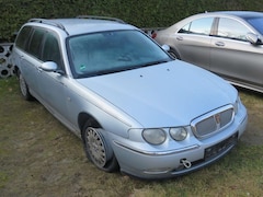 Bild des Angebotes Rover 75 75 Tourer 2.0 V6 Classic
