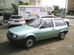 Bild des Angebotes VW Polo Fox ( Oldtimer Zulassung möglich)