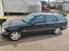 Bild des Angebotes Mercedes-Benz 180 Esprit 180 CDI