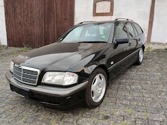 Bild des Angebotes Mercedes-Benz 180 Esprit 180 CDI