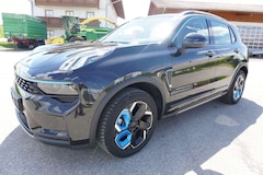Bild des Angebotes Lynk & Co 01 1.5 T HEV 145 kW Panorama Virtual ACC NAV 1Hd