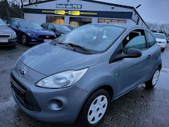 Bild des Angebotes Ford Ka/Ka+ 1.2 Trend