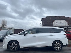 Bild des Angebotes DFSK Forthing 4 °360°Kam°Pano°7Sitze°Neuwertig