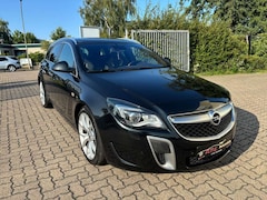 Bild des Angebotes Opel Insignia A Sports Tourer OPC 4x4 Turbo