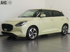 Bild des Angebotes Suzuki Swift 1.2 Dualjet Hybrid 61 kW Comfort+ LED/NAVI