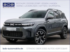 Bild des Angebotes Dacia Bigster Journey HYBRID 155 City-P. Winter-Plus-P