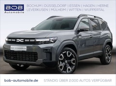 Bild des Angebotes Dacia Bigster Journey HYBRID 155 City-P. Winter-Plus-P