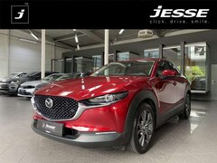 Bild des Angebotes Mazda CX-30 2.0 SKYACTIVE-X Mild.Hyb. Selection LED ACC HUD