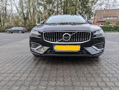 Bild des Angebotes Volvo V60 T5 Geartronic Inscription
