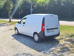 Bild des Angebotes Dacia Dokker Dokker Express 1.6 MPI 85 Essentiel