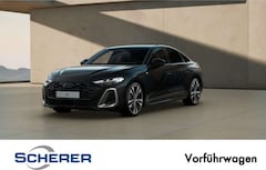 Bild des Angebotes Audi A5 TFSI quattro 150 kW S tronic Panora