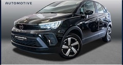 Bild des Angebotes Opel Crossland X 1.2 Edition