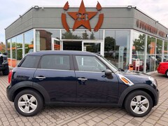 Bild des Angebotes MINI One Countryman One ,1.HD, Garantie