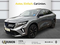 Bild des Angebotes Renault Rafale Esprit Alpine E-Tech Full Hybrid 200