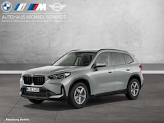 Bild des Angebotes BMW X1 sDrive20i DAB LED Komfortzg. Parkassistent