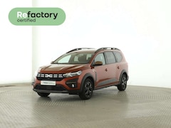 Bild des Angebotes Dacia Jogger 1.0 TCe110 Extreme Kamera 7Sitze SHZ #2