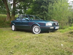 Bild des Angebotes Audi 80 Audi 80 2.3 E