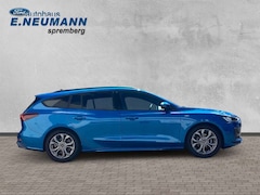 Bild des Angebotes Ford Focus Turnier ST-Line X