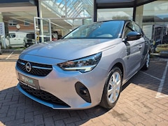 Bild des Angebotes Opel Corsa F Edition 1.2