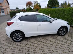 Bild des Angebotes Mazda 2 SKYACTIV-G 75 KIZOKU