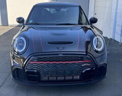 Bild des Angebotes MINI John Cooper Works JCW Trim/Unfallfrei/231PS/1.Hand/Premium Paket