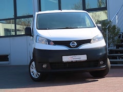 Bild des Angebotes Nissan NV200 1.5 DCI Optima Kamera