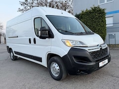 Bild des Angebotes Citroen Jumper 33 L3H2 Control BlueHDi 140 Start