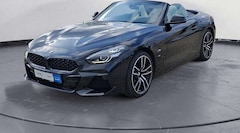 Bild des Angebotes BMW Z4 sDrive30i Advantage Cabrio Innovationsp. HIFI