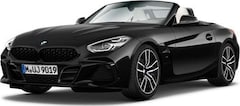 Bild des Angebotes BMW Z4 sDrive30i Advantage Cabrio Innovationsp. HIFI