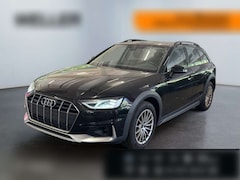 Bild des Angebotes Audi A4 allroad qu 45 TFSI S tronic *LED*Pano*CAM*Navi*