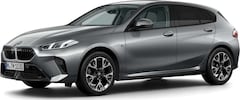 Bild des Angebotes BMW 120 d Limousine SHZ+Memorysitze+ DrivingAss