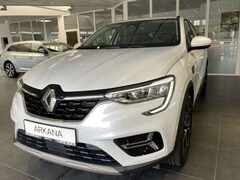 Bild des Angebotes Renault Arkana TCe 140 EDC INTENS