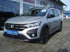 Bild des Angebotes Dacia Jogger Extreme+ *LPG*KAMERA*AHK*SITZHZG*TEMPOMAT*
