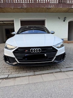 Bild des Angebotes Audi S7 3.0 TDI quattro basis