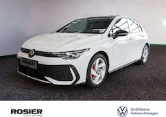 Bild des Angebotes VW Golf GTI 2.0 TSI DSG ACC LED NAVI KAMERA SHZ