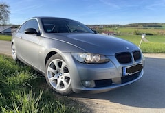 Bild des Angebotes BMW 325 3er Coupe 325i Coupe