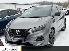 Bild des Angebotes Nissan Qashqai 1.3 N-Tec