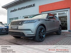 Bild des Angebotes Land Rover Range Rover Velar P400e AWD S*Pano*Winter-Paket*
