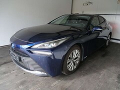 Bild des Angebotes Toyota Mirai Executive Leder / Keyless Go Fuelcell