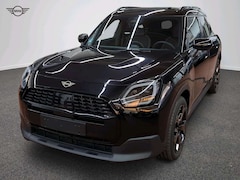 Bild des Angebotes MINI Cooper Countryman Cooper D Panorama