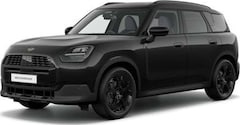 Bild des Angebotes MINI Cooper Countryman Cooper D Panorama