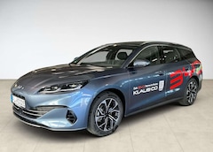 Bild des Angebotes BYD Seal 6 DM-i Touring Boost 2xKlima AUT HUD Kam.