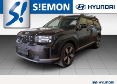 Bild des Angebotes Hyundai SANTA FE HEV 1.6 AT 4WD Signature Komf.P Tech.P Panorama HU