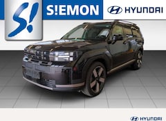 Bild des Angebotes Hyundai SANTA FE HEV 1.6 AT 4WD Signature Komf.P Tech.P Panorama HU